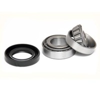 фото thumb №1, Starline підшипник колеса набір kpl зад daewoo