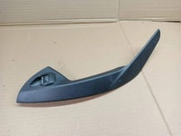 фото thumb №1, M23 перемикач вікон ручка правий задня ford kuga mk2 cv44-s27442-abw