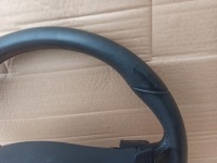 фото thumb №14, Повітропровід багатофункціональний vw golf vi пелюстки перемикання