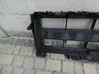 фото thumb №4, Ford fiesta mk8 - pas передній