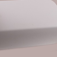 Bmw f31 крышка крышка горловины  топливной  белый - a96 Доставка, фото thumb