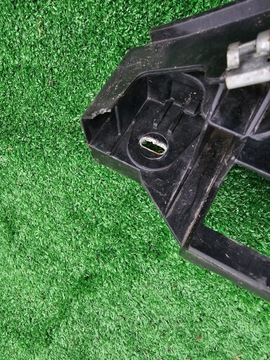 фото thumb №9, Усилитель pas переднее peugeot rifter berlingo combo proace city