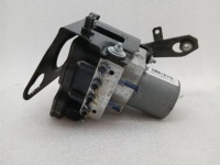 Насос abs ferrari f8 f142mfl 828152 блок гидравлический насоса abs в Украине, фото thumb