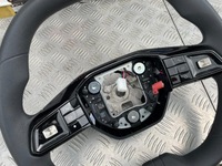 фото thumb №6, Mg mg4 повітропровід 2023r.