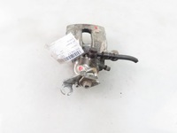 фото thumb №6, Супорт лівий задня volvo v40 i