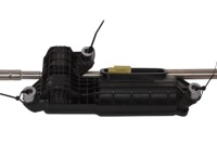 Porsche 911 992 механизм спойлер задний 9p1959944b Киев, фото thumb