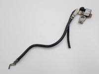Купити Клема шланг акумулятор f1ft-10c679-cb ford kuga mk2 2 17r, фото thumb