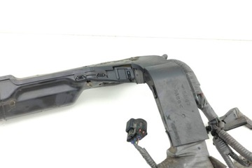 фото thumb №10, Джгут двигуна toyota rav 4 iv _a4_ 8212142d21a 2.0l дизель 2015