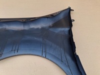 фото thumb №10, Renault modus крила правий перед оригінал 8200098310