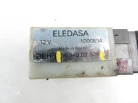 фото thumb №6, Реле fiat scudo 9094302509