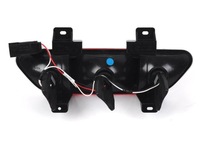 фото thumb №14, Світло протитуманні задня ford mustang mk6 2017-