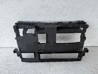 фото thumb №1, Pas передній підсилювач передній renault talisman 625000101r