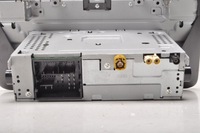 фото thumb №15, Skoda scala kamiq радио навигация 654035869h 2022r