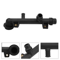 фото thumb №13, Термостат жидкость охлаждающий труба фланцевая wody