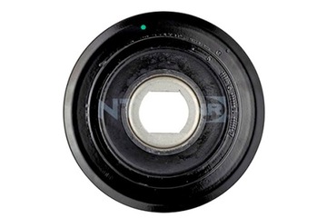 фото thumb №2, Snr dpf355.28 колесо пасове, wał колінчастий