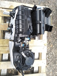 фото thumb №8, Kia ceed iii 2018-19 отопитель climatronic d