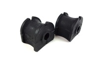 фото thumb №10, Втулка стабилизатора dacia duster 4x4 задняя оригинал