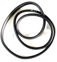 фото thumb №1, Citroen c4 picasso прокладка двері правий перед