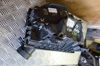 фото thumb №9, Корпус фильтра воздуха mini bmw f54 8513916