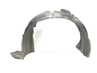 фото thumb №1, Toyota c-hr chr подкрылок передние левая оригинал 53876-f4012