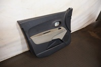 фото thumb №1, Обшивка оббивка двері лівий перед dacia lodgy