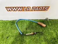 фото thumb №13, Датчик температуры выхлопных газов rr velar hk83-12b591-da