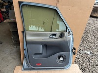 фото thumb №5, Дверь левая передние ted47 renault espace iv 2002-2006 перед левый