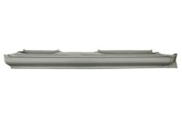 фото thumb №1, Kia sorento 02-09 порог пороги оцинковка najwyższa качество правый