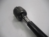 фото thumb №8, Тяга кермовий renault laguna i 7701469665