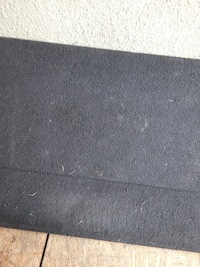 фото thumb №7, Підлога плита багажника mini cooper f55