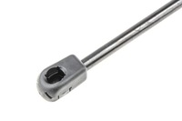 фото thumb №15, Nty привод амортизатор крышки skoda rapid 12-