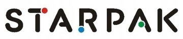 Сумка для обуви Pixel Black, школьная сумка для ПЭ 39х33 см STARPAK