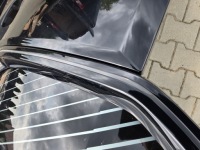 фото thumb №11, Бампер перед передний bmw ix i20 475