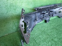 фото thumb №8, Mg 4 mg4 22- бампер передній перед