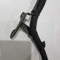 Джгут акумулятор peugeot 1.6 ehdi 9h05 9h06 Оригінал, фото thumb