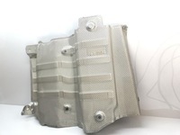 фото thumb №6, Захист pod двигун бампер citroen c4 picasso 9671m0020