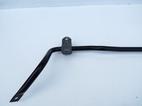 фото thumb №9, Стабилизатор тяга задняя volvo s60 iii v60 ii 18-