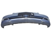 фото thumb №14, Mercedes w251 бампер перед передній 349 pdc r-klas