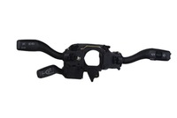 фото thumb №1, Рычаг переключатель комбинированный круиз-контроль audi a6 c6