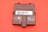 фото thumb №1, Блок управления модуль напряжения 9136726 mini cooper one r56 1.6 t 184 km 10-14