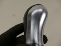 фото thumb №11, Mercedes c c204 lift w204 ручка чохол домкрата коробки автоматичної