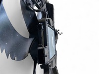 фото thumb №10, Lexus nx 2023 радіаторів / комплект 4221364771