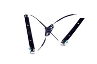 фото thumb №11, Підйомник вікна 00skv582 переднє праві skoda octavia iii 5e0837462a