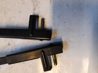 фото thumb №7, Рычаги дворник передние renault modus