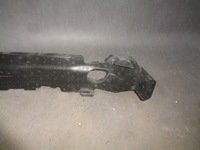 фото thumb №8, Audi a5 rs5 8w6 абсорбер пена бампера перед org