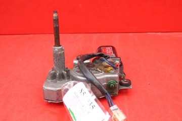 фото thumb №7, Двигунчик двірники зад 287182400157 tata indica 08-11