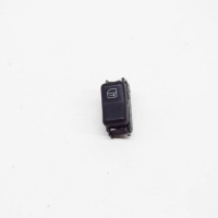 фото thumb №1, Кнопка центрального замка mercedes-benz sl r129 a1248215051 3.2l