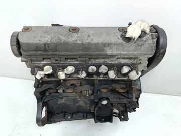 фото thumb №13, Vw volkswagen transporter t4 рестайлинг 96-02 двигатель комплектный 2,5 tdi 88km