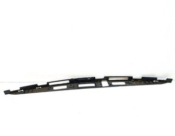 фото thumb №2, Tesla модель s 2018 планка освітлення задньої номерного знака реєстраційний