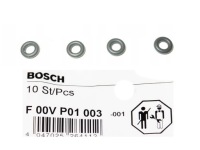 Купити Ущільнювальне кільце трубка вприску 2.0 dci trafic ii oryg комплект ., фото thumb